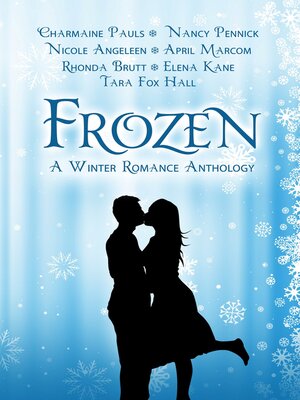 cover image of Frozen